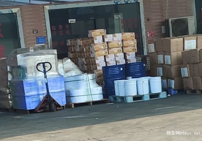 北京到貴州遵義遵義縣貨運公司 省市縣-鄉(xiāng)鎮(zhèn)-閃-送